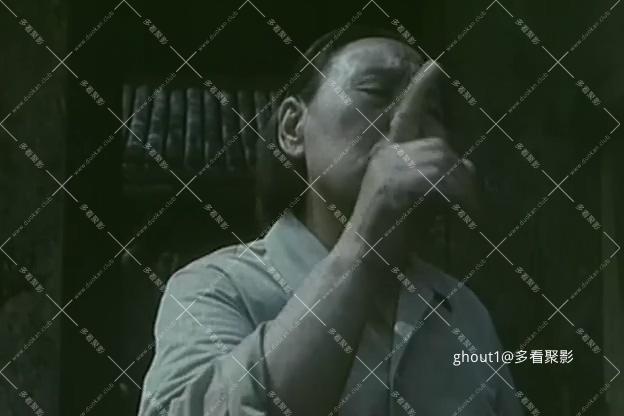 夕照街.Sunset Street.1983.DVD.X264.AAC.HALFCD.mkv_000858.697.jpg