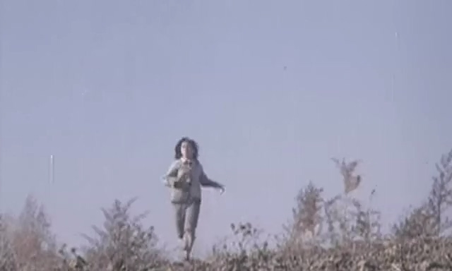 甜女.Sweet Girl.1983.VCD.X264.AAC.mkv_000108.249.jpg