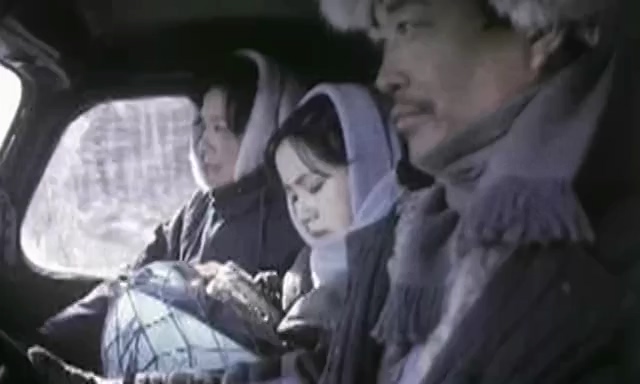 甜女.Sweet Girl.1983.VCD.X264.AAC.mkv_000413.760.jpg