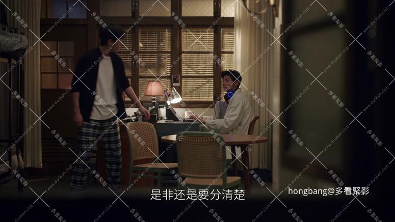 前途无量[00_03_29][20260211-203715] 副本.png