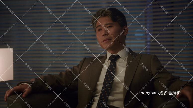 前途无量[00_19_20][20260211-203836] 副本.png