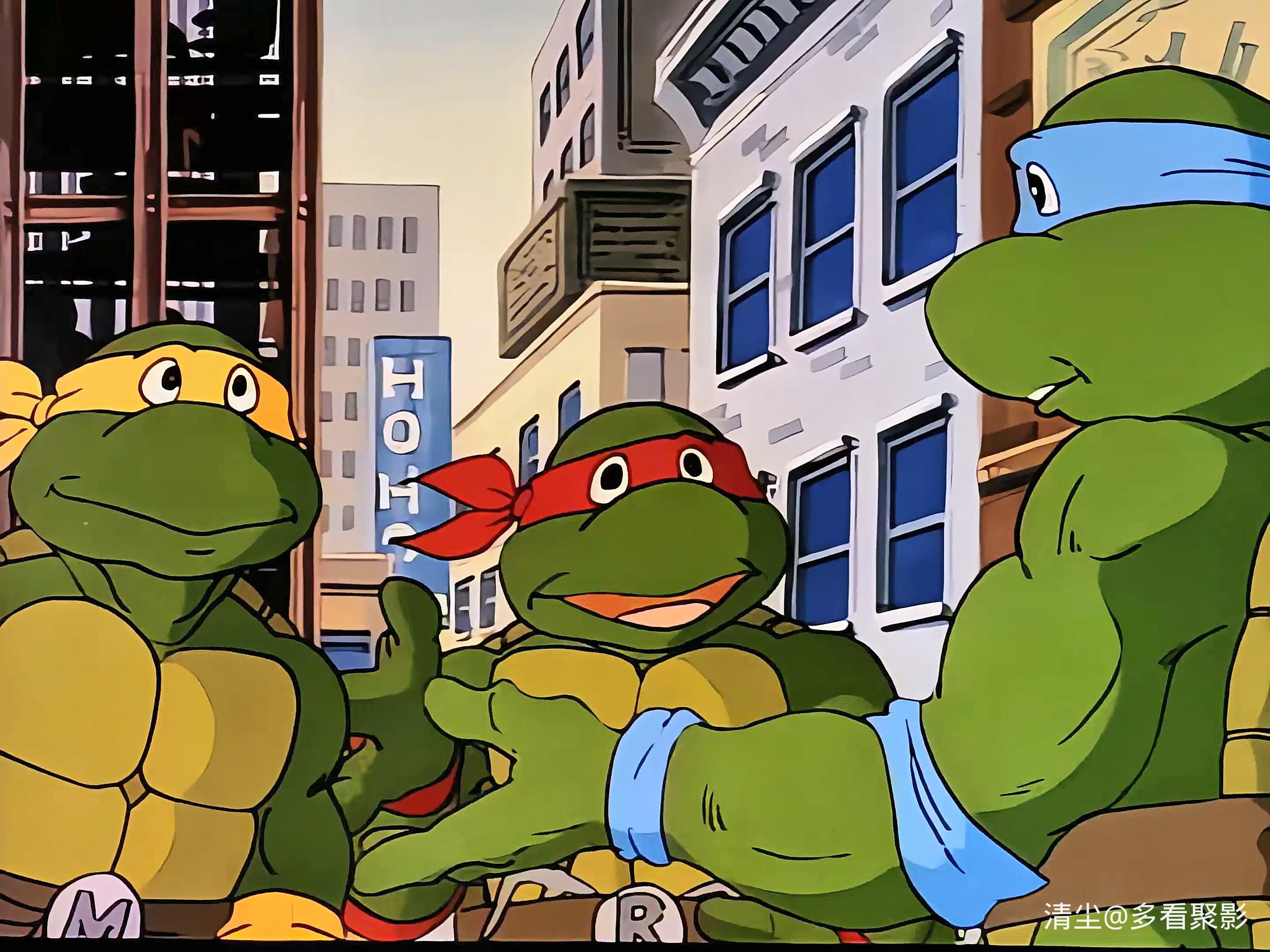 S01 E05 施莱德和分裂 Shredder,&amp;,Splintered.mkv_20260216_215851.953.jpg