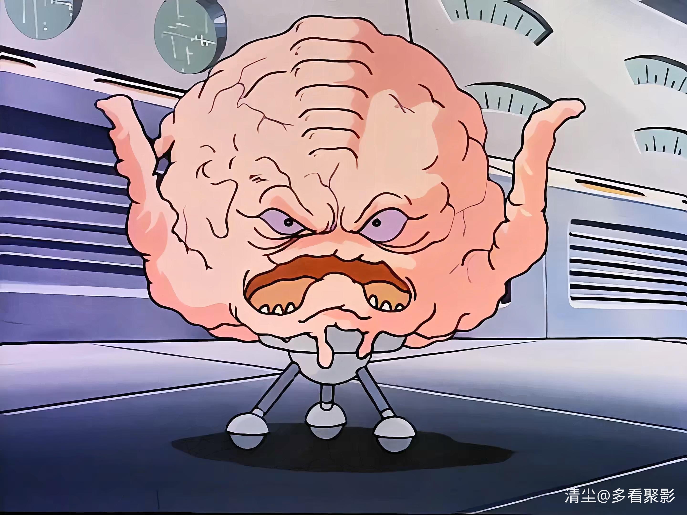 S01 E05 施莱德和分裂 Shredder,&amp;,Splintered.mkv_20260216_215854.841.jpg