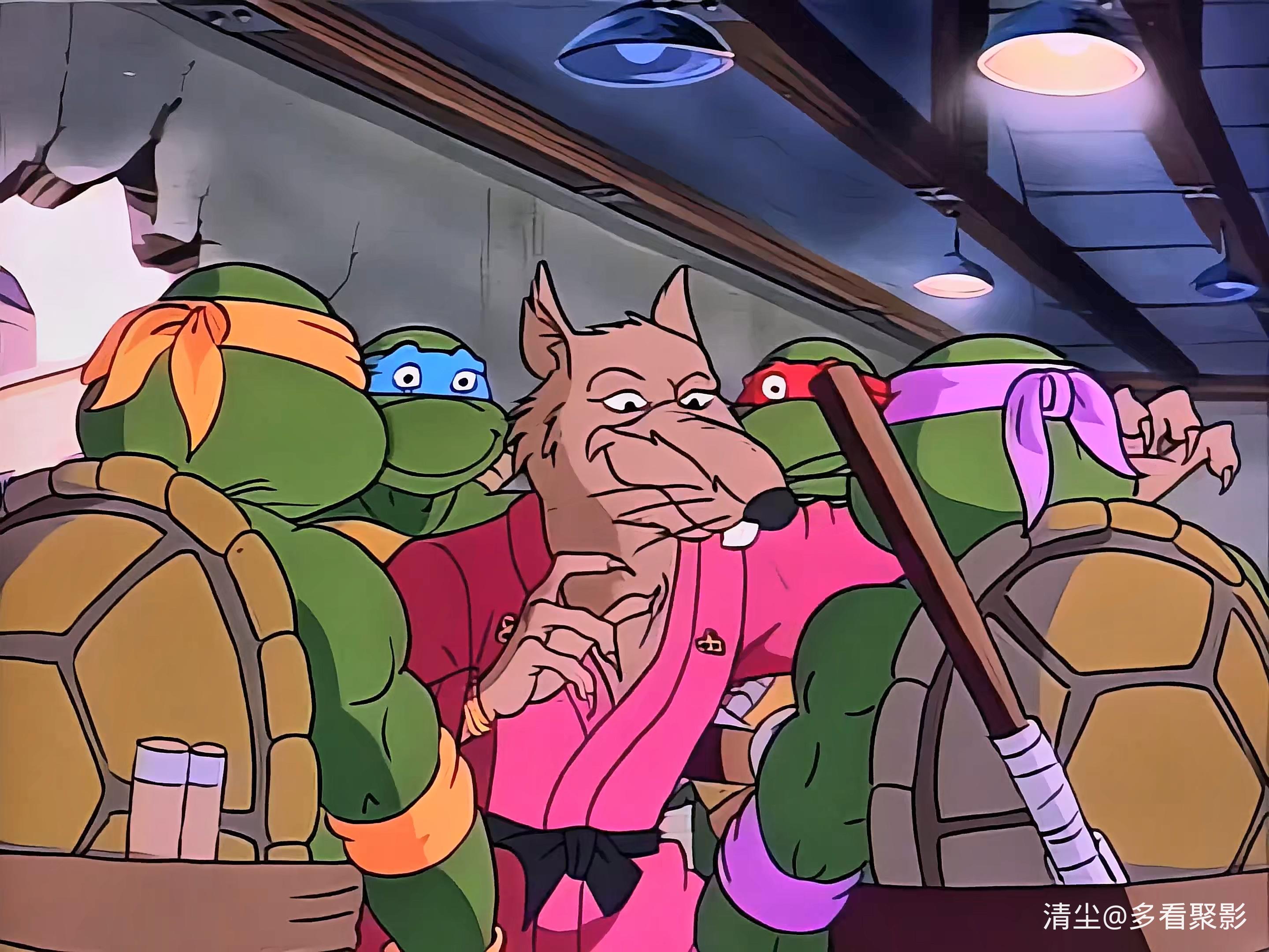 S02 E01 施莱德的回归 Return,of,the,Shredder.mkv_20260216_220013.038.jpg