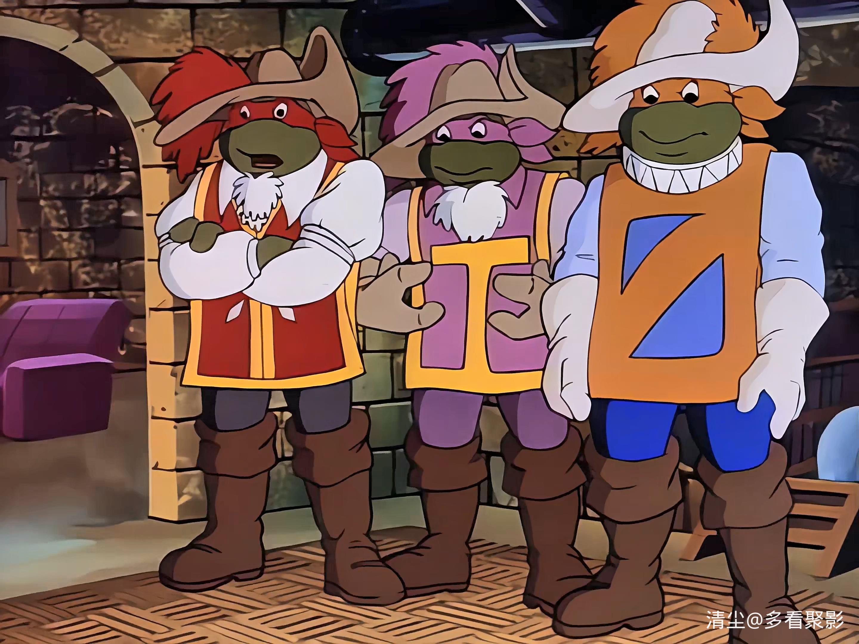 S03 E16 四只火枪龟 Four,Musketurtles.mkv_20260216_220351.070.jpg