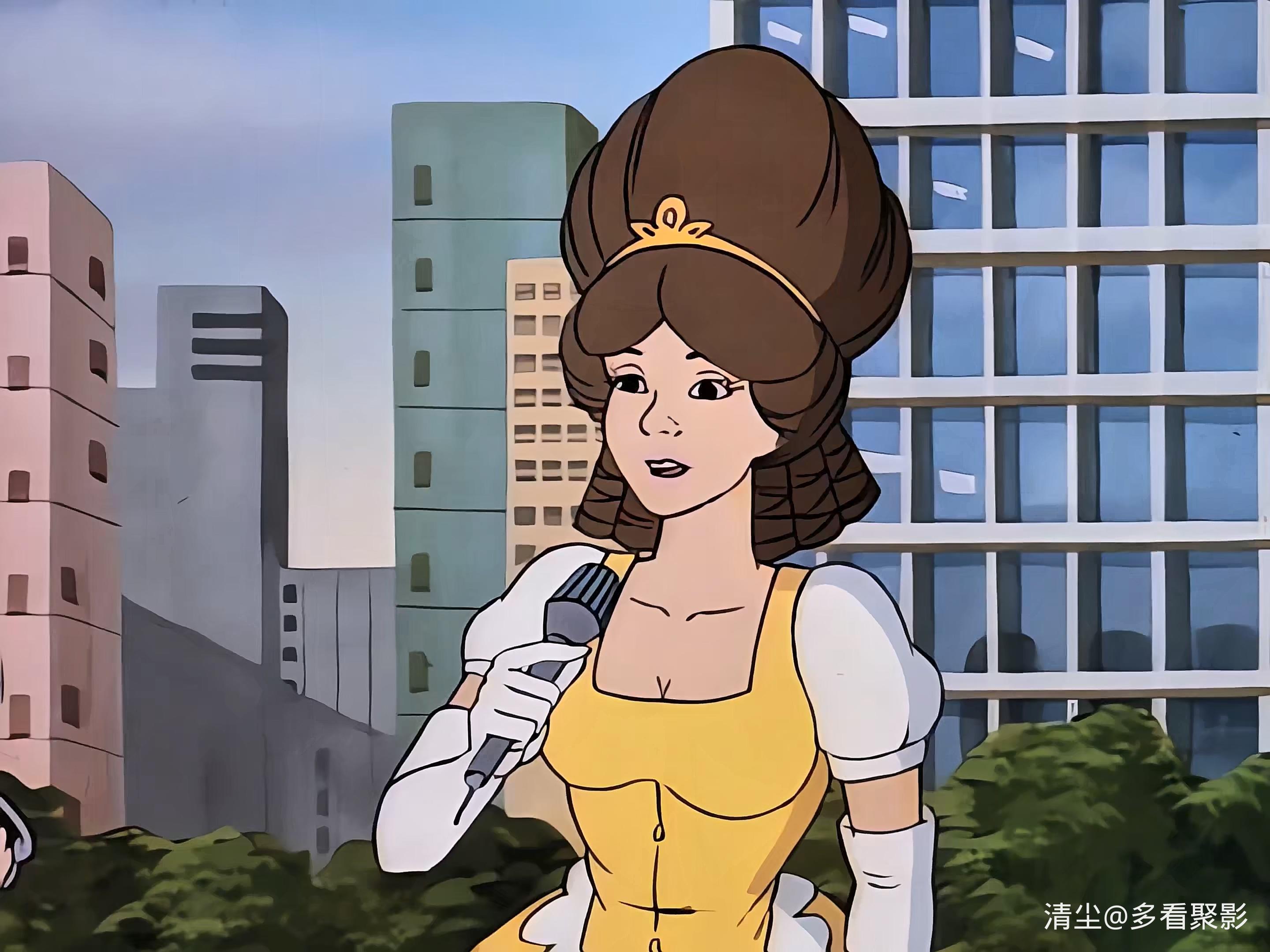 S03 E16 四只火枪龟 Four,Musketurtles.mkv_20260216_220356.266.jpg