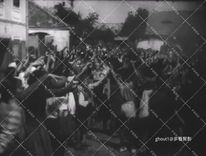 [密码].Secretul cifrului.1959.DVDRip.x264.mp4_000524.543.jpg