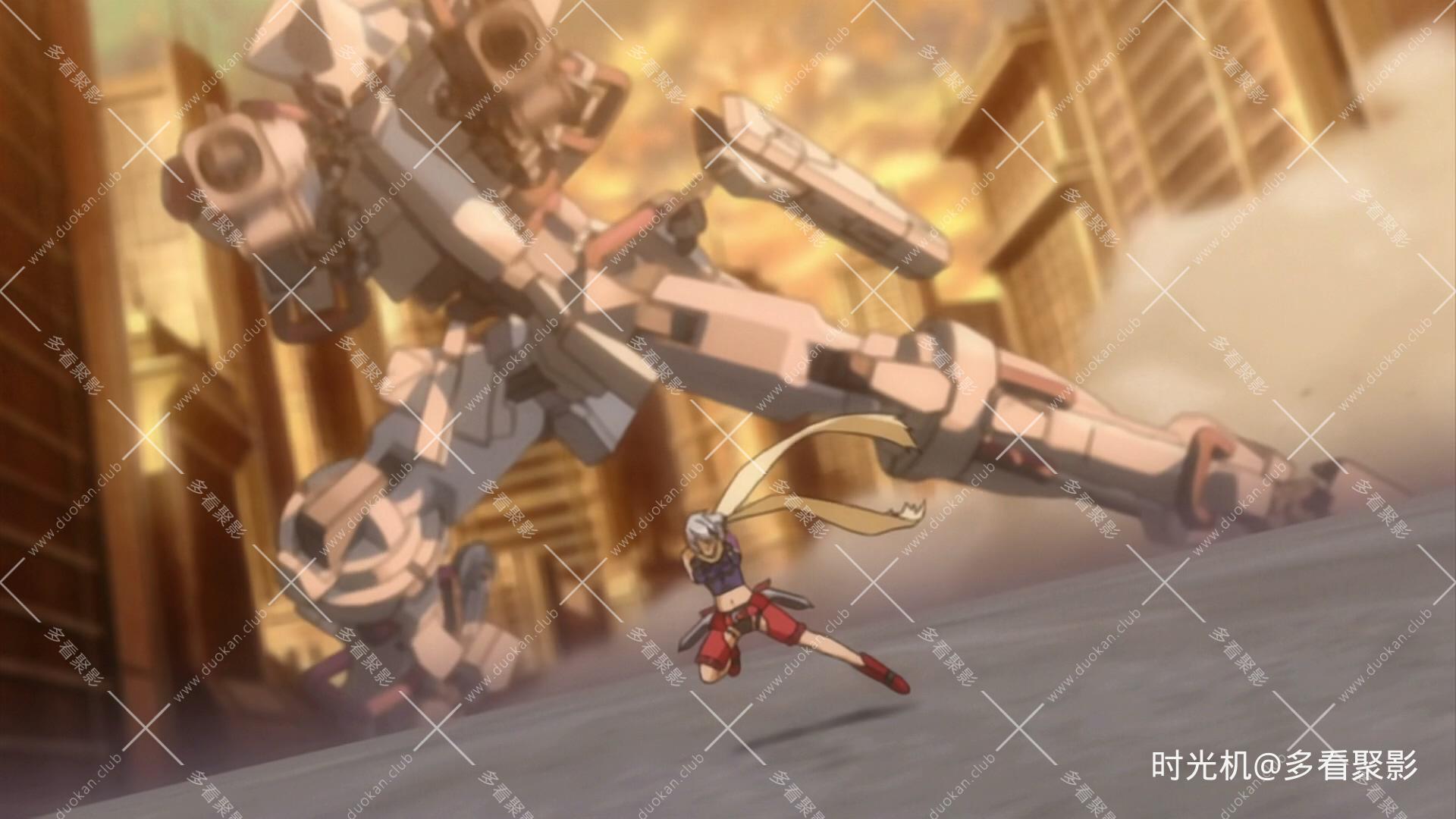 18 人声.mkv_20260218_130737.923.jpg