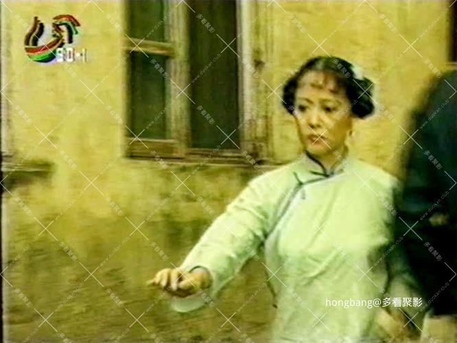 《乱世香港》14[00_44_52][20260211-194006] 副本.jpg