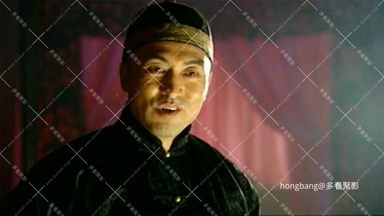 蓝色妖姬2000_11[00_34_59][20260211-201147] 副本.jpg