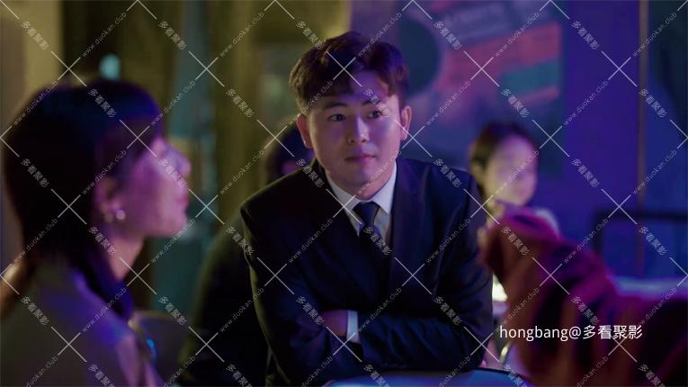 故乡别来无恙[00_05_53][20260211-213243] 副本.jpg