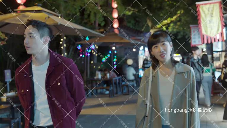 故乡别来无恙[00_23_08][20260211-213410] 副本.jpg