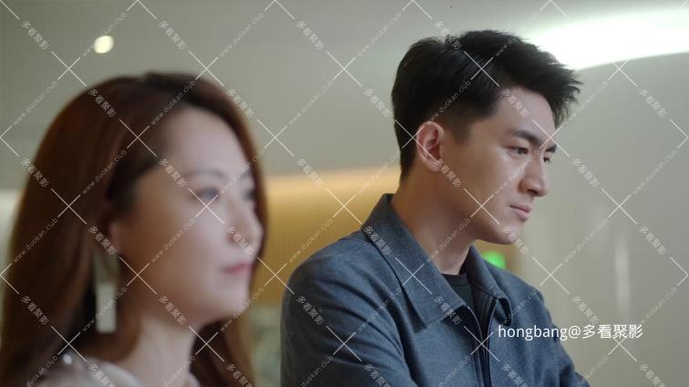 请叫我总监[00_32_00][20260211-211007] 副本.png