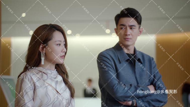 请叫我总监[00_31_25][20260211-211026] 副本.png