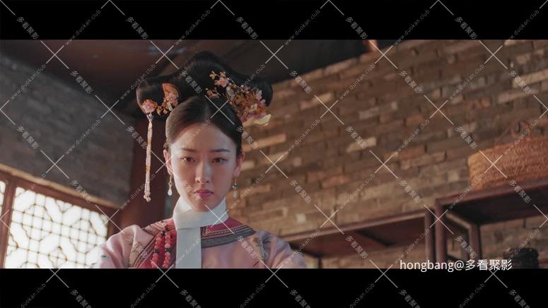 爱很美味 (2)[00_27_32][20260211-200330] 副本.png