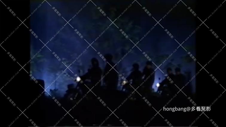 【多看】夺命银狐[00_04_17][20260210-231438] 副本.png