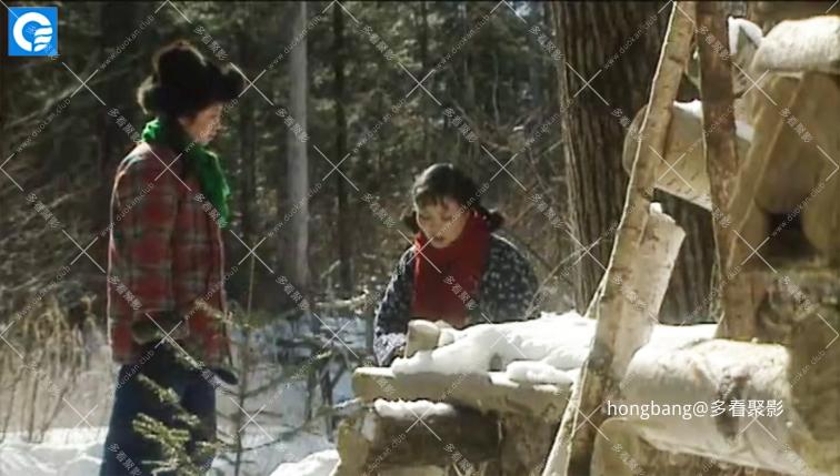 三个姑娘一个兵上集[00_38_21][20260210-231038] 副本.jpg