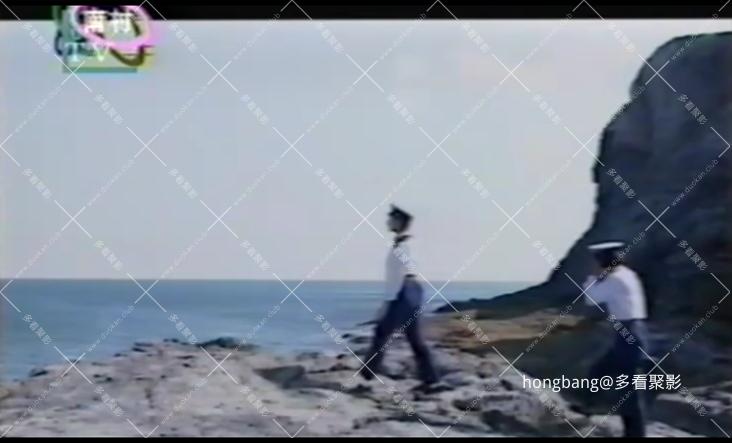 两个姑娘两个兵下集[00_27_55][20260210-230940] 副本.png