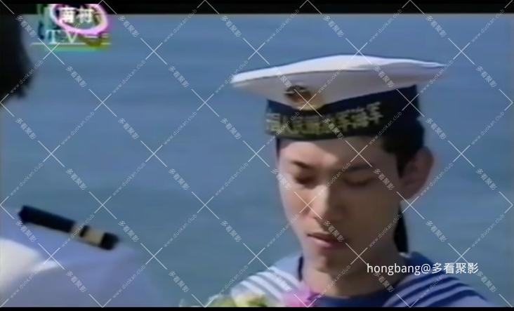 两个姑娘两个兵下集[00_43_27][20260210-230948] 副本.png