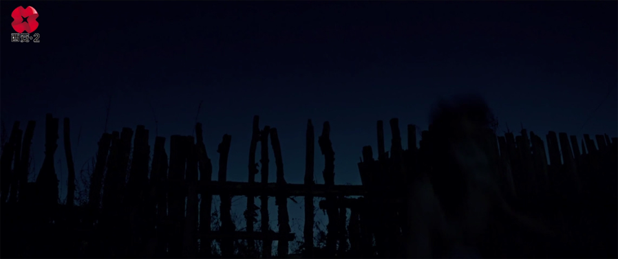 【多看】东北偏东[00_12_35][20260210-231621] 副本.png