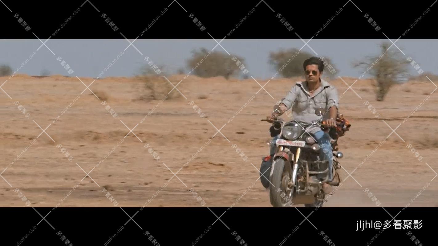 炙热5 .Parched.2015.mp4_20260218_121510.557.jpg