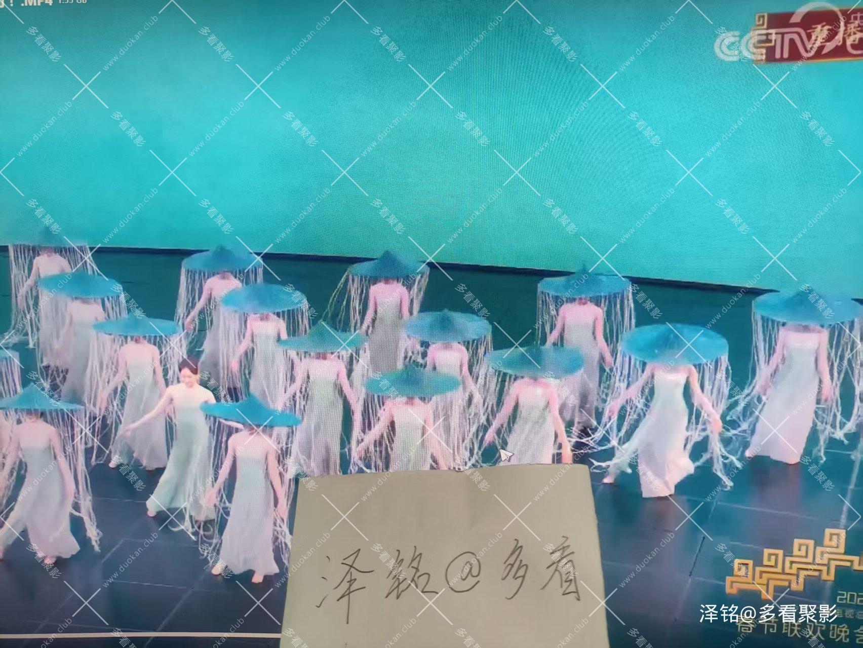 微信图片_20260219001951_97_293.jpg