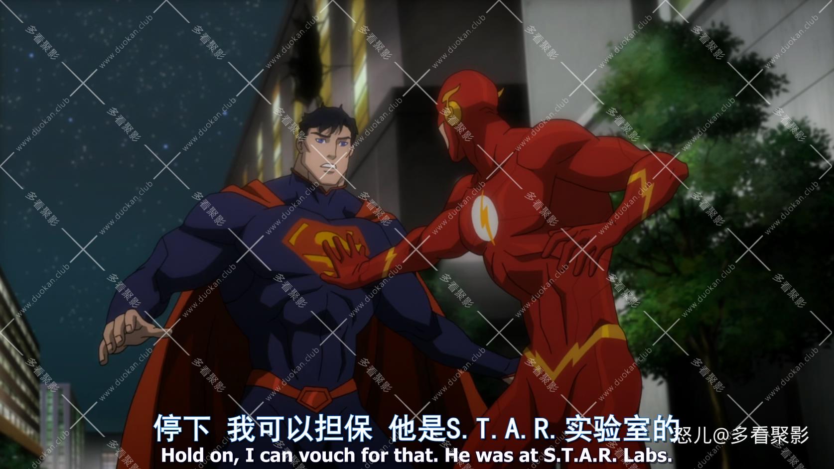 正义联盟：战争.Justice.League.War.2014.1080p.BluRay.x265-RARBG.mkv_20260219_102723.007.jpg