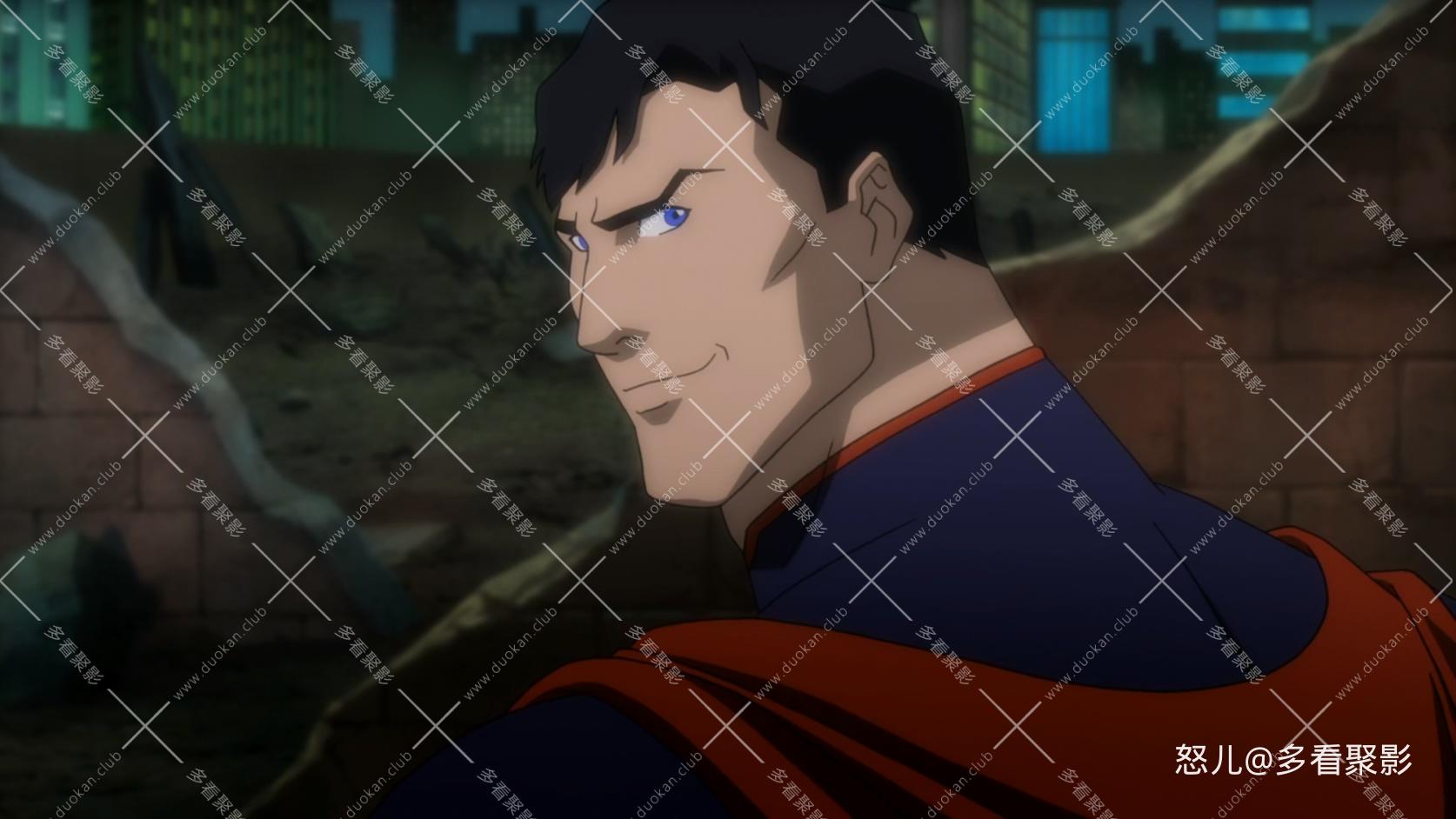 正义联盟：战争.Justice.League.War.2014.1080p.BluRay.x265-RARBG.mkv_20260219_102412.142.jpg