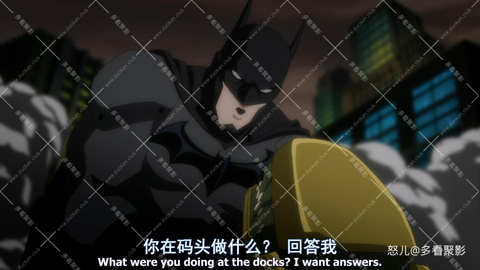 正义联盟：战争.Justice.League.War.2014.1080p.BluRay.x265-RARBG.mkv_20260219_102359.559.jpg