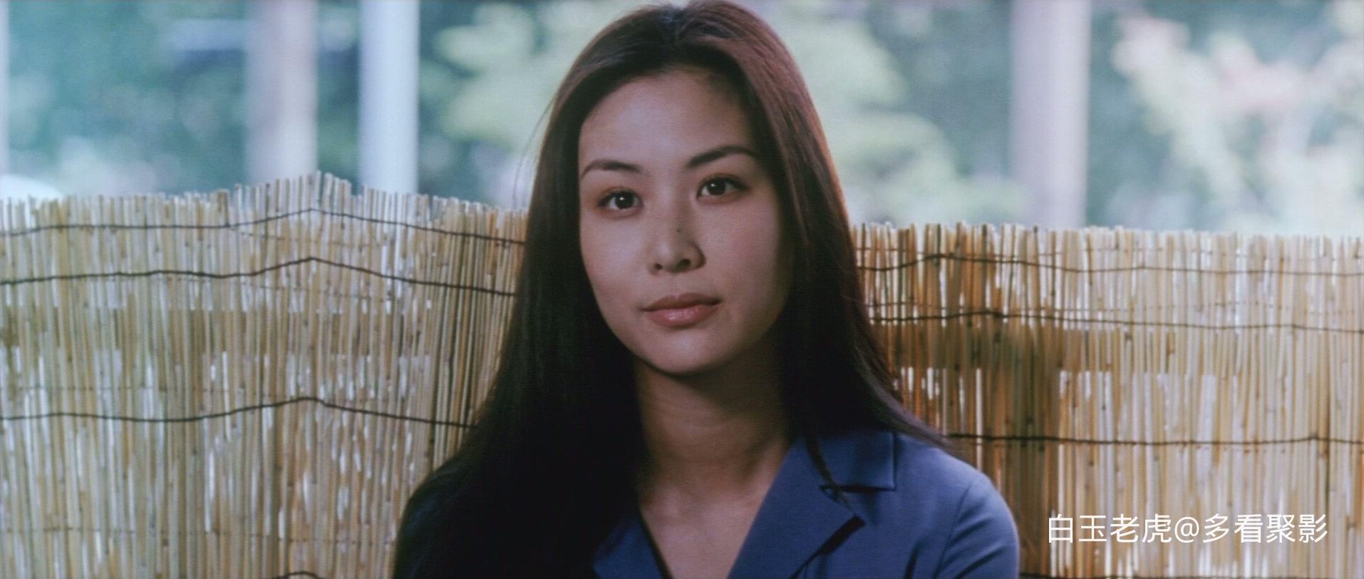 Ijung.gancheob.2003.1080p.BluRay.x264.DDP.5.1.4Audio-MOMOHD -bylh.mkv_20260211_2.jpg