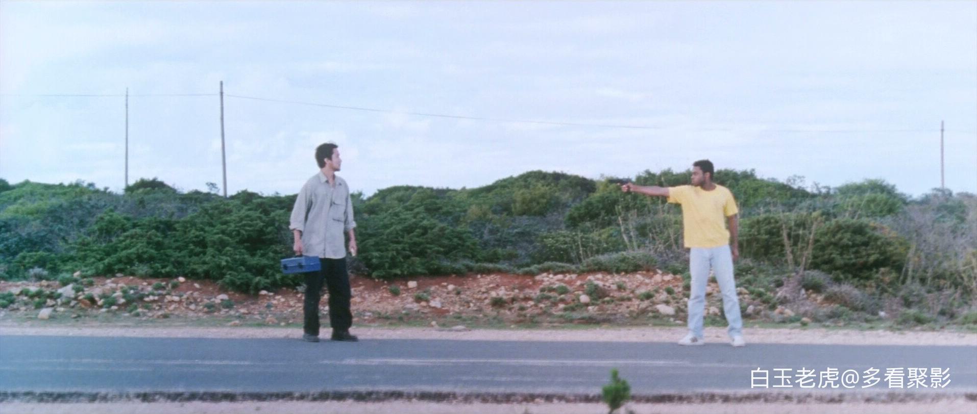 Ijung.gancheob.2003.1080p.BluRay.x264.DDP.5.1.4Audio-MOMOHD -bylh.mkv_20260212_0.jpg