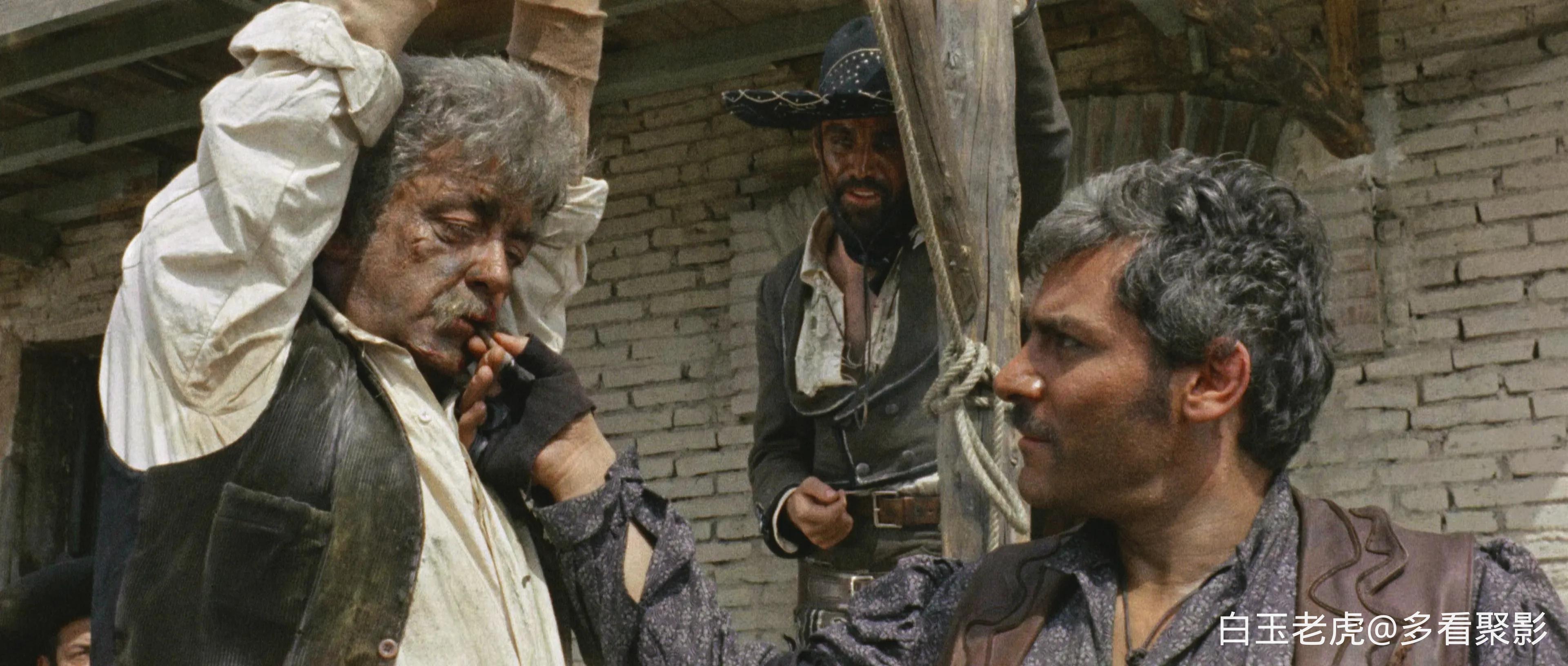荒野大镖客.A Fistful.of.Dollars.1964.UHD.BluRay.2160p.DV.HEVC.X265.FLAC.1.0.5Aud.webp