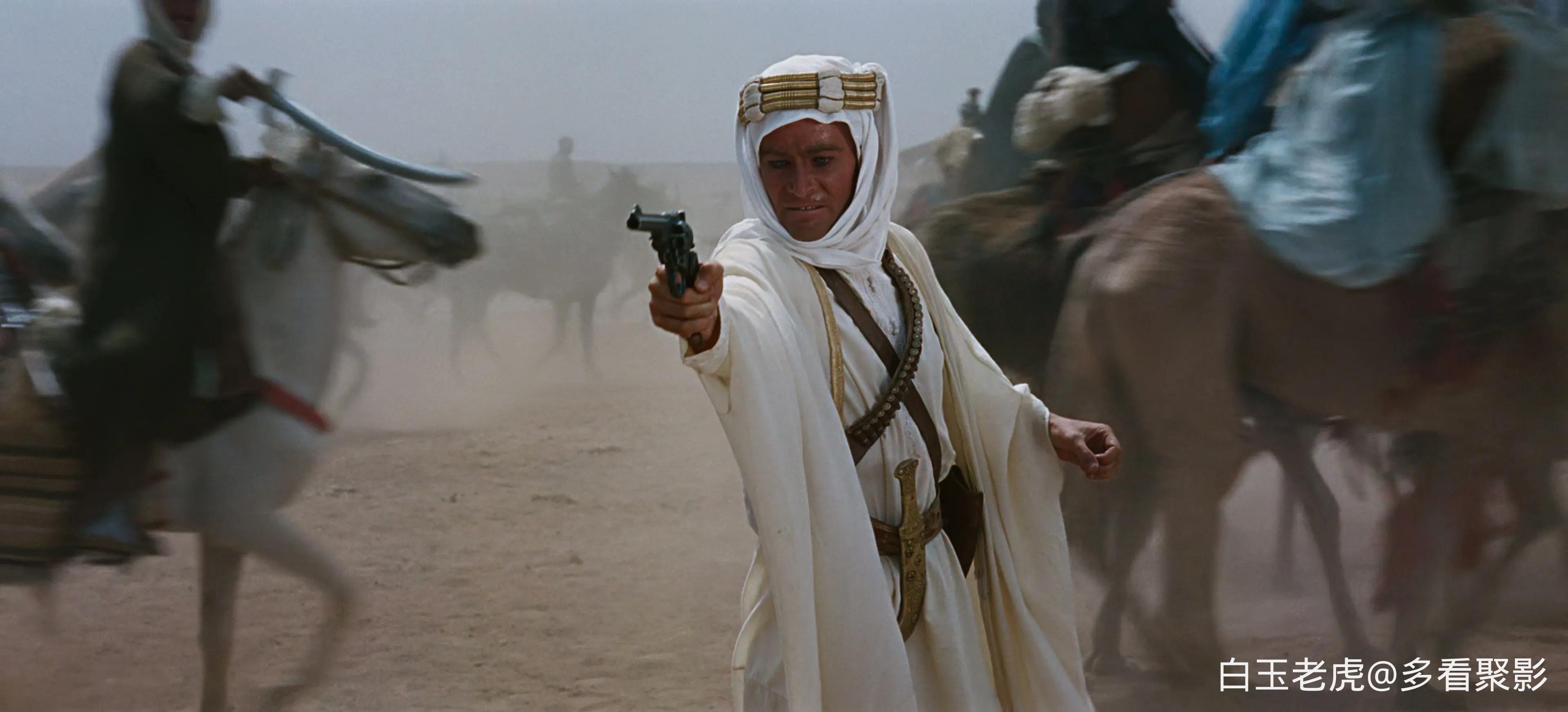 Lawrence.of.Arabia.1962.2160p.UHD.BluRay.x265.10bit.HDR.DDP5.1.2Audio-RARBG-bylh.webp