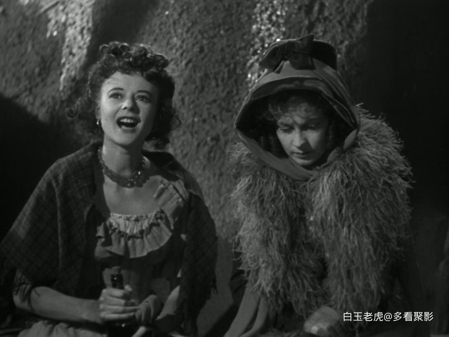 That.Hamilton.Woman.1941.1080p.BluRay.x265.AAC.2Audio-RARB-bylh .mkv_20260218_22.jpg