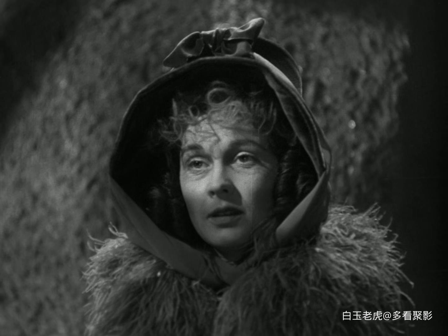 That.Hamilton.Woman.1941.1080p.BluRay.x265.AAC.2Audio-RARB-bylh .mkv_20260218_22.jpg