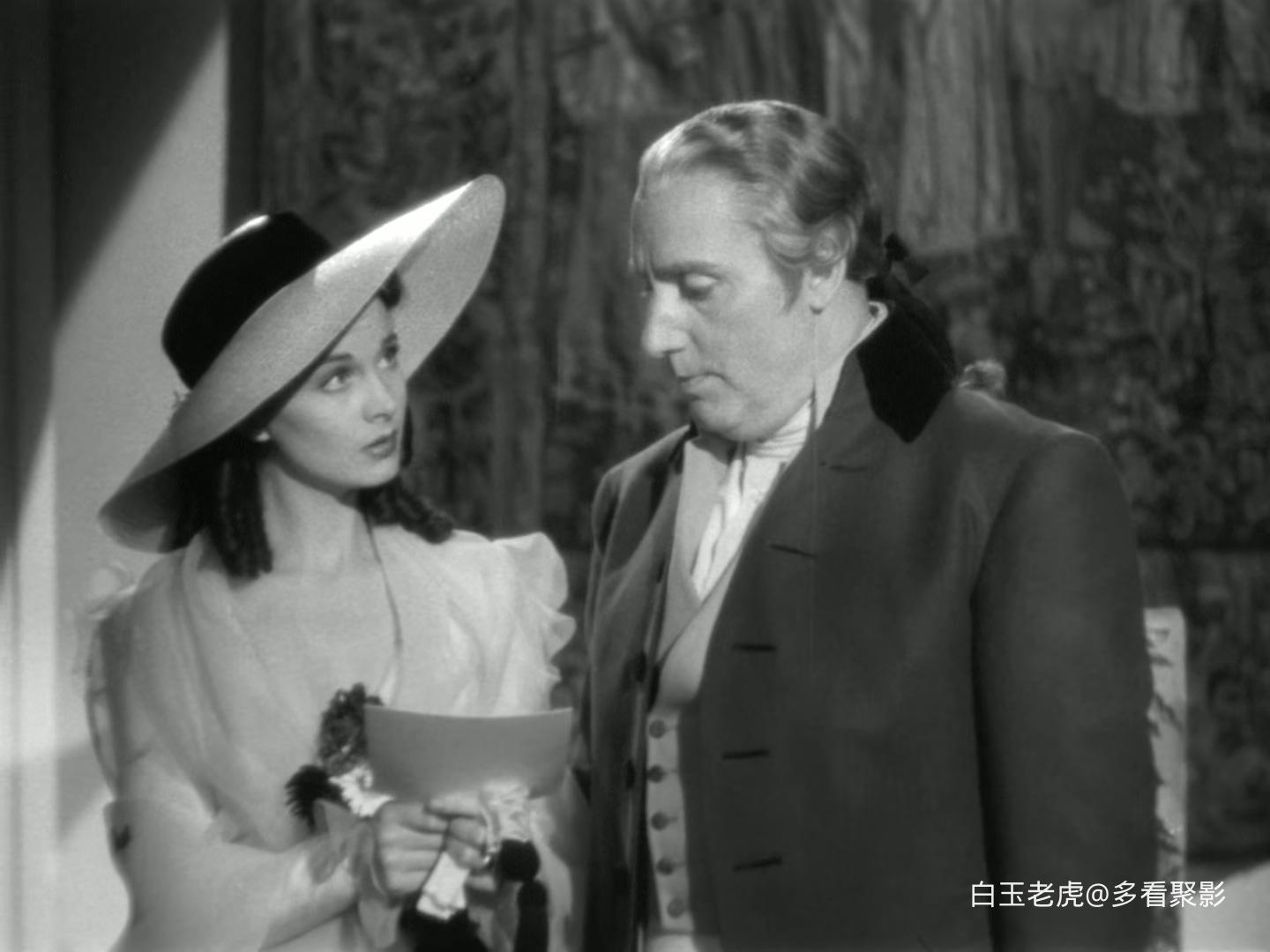 That.Hamilton.Woman.1941.1080p.BluRay.x265.AAC.2Audio-RARB-bylh .mkv_20260218_22.jpg