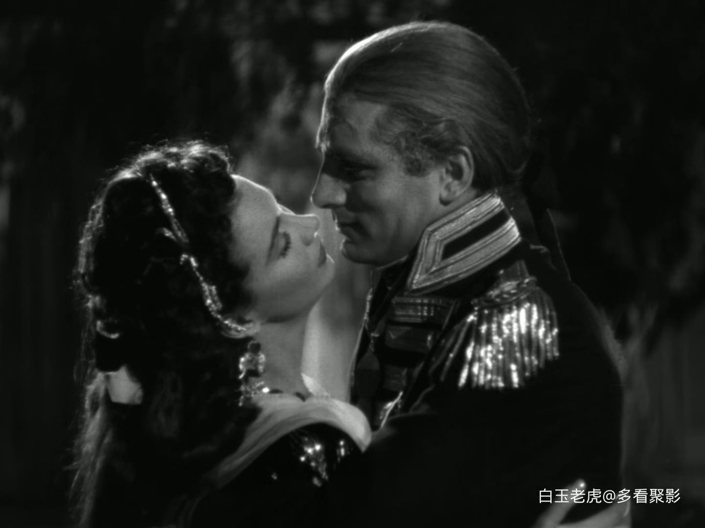 That.Hamilton.Woman.1941.1080p.BluRay.x265.AAC.2Audio-RARB-bylh .mkv_20260218_22.jpg