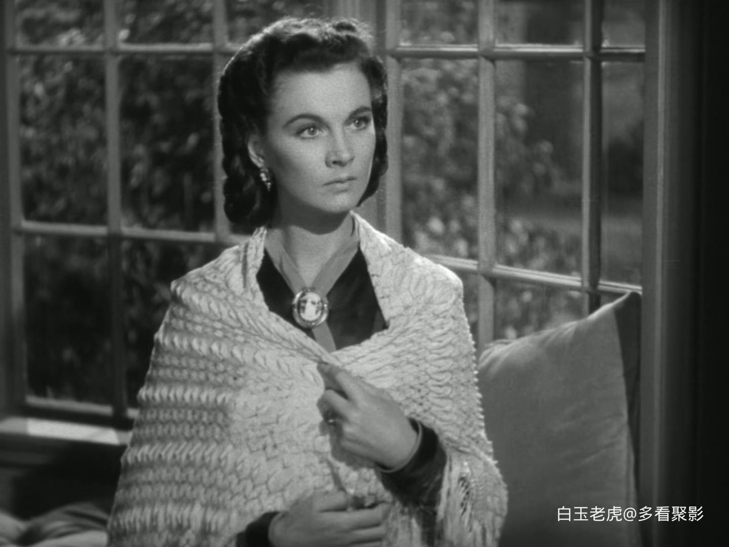 That.Hamilton.Woman.1941.1080p.BluRay.x265.AAC.2Audio-RARB-bylh .mkv_20260218_22.jpg