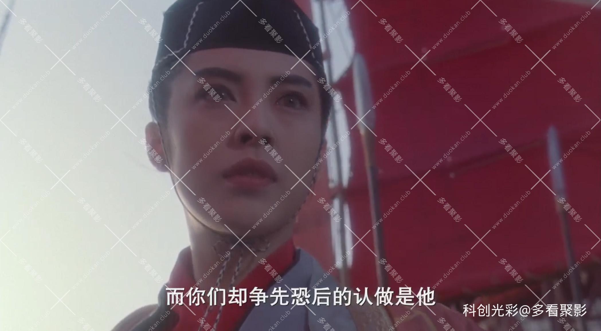 微信图片_20260220151806_394_2 拷贝.jpg