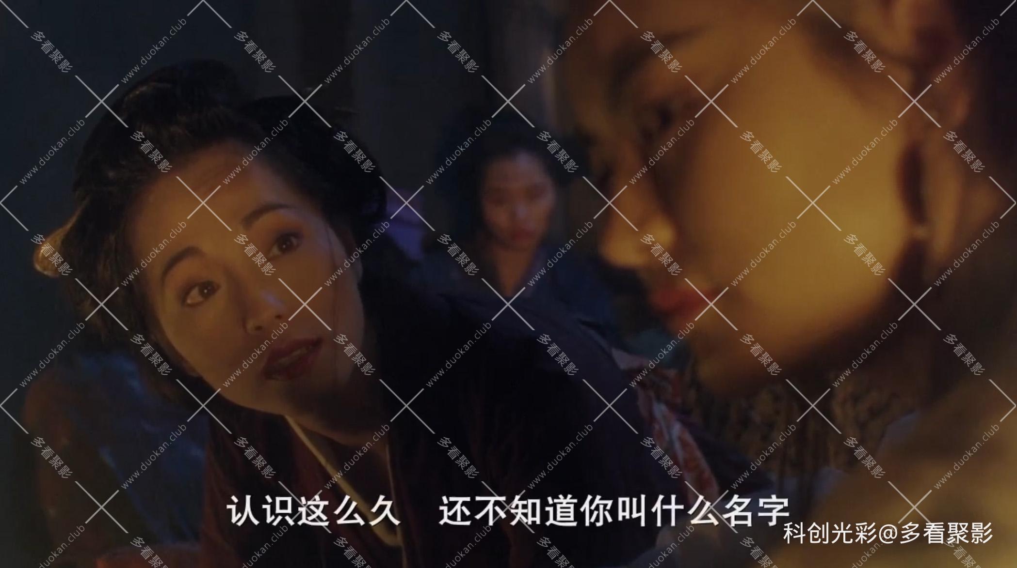 微信图片_20260220152045_397_2 拷贝.jpg