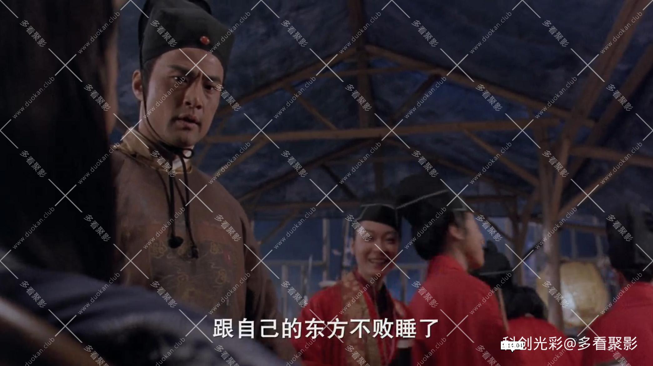 微信图片_20260220152105_398_2 拷贝.jpg