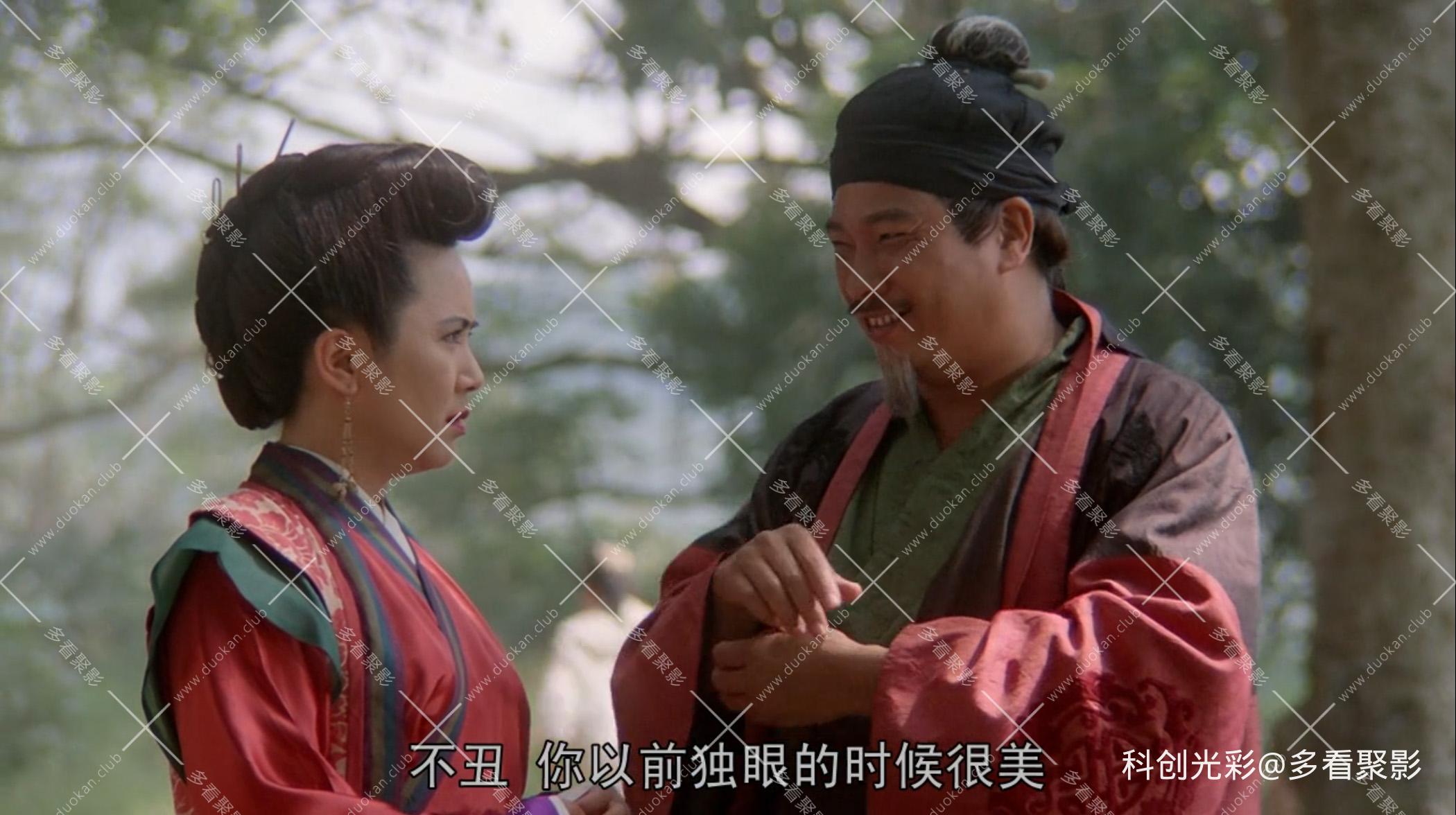 微信图片_20260220152407_400_2 拷贝.jpg