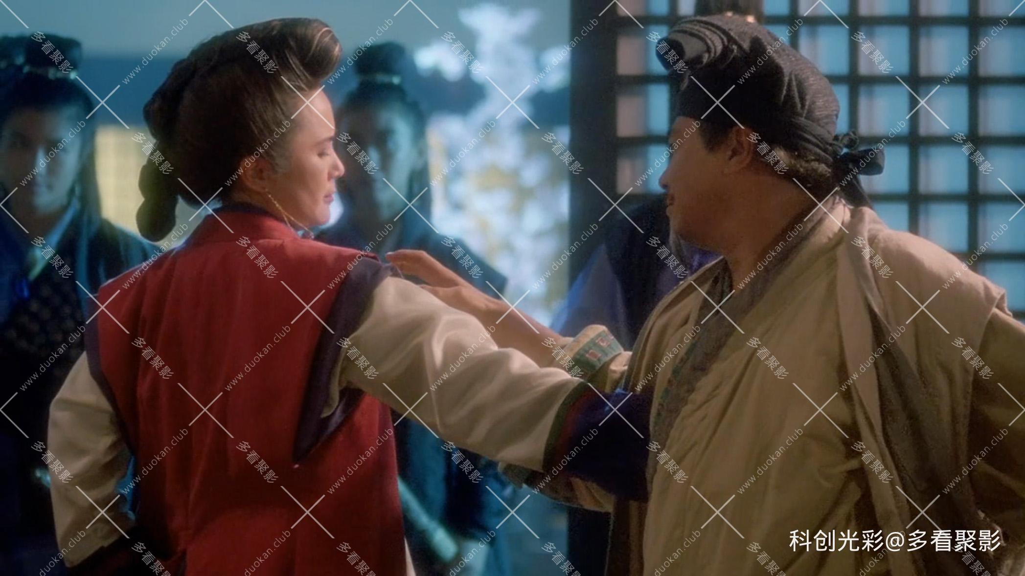 微信图片_20260220152456_402_2 拷贝.jpg