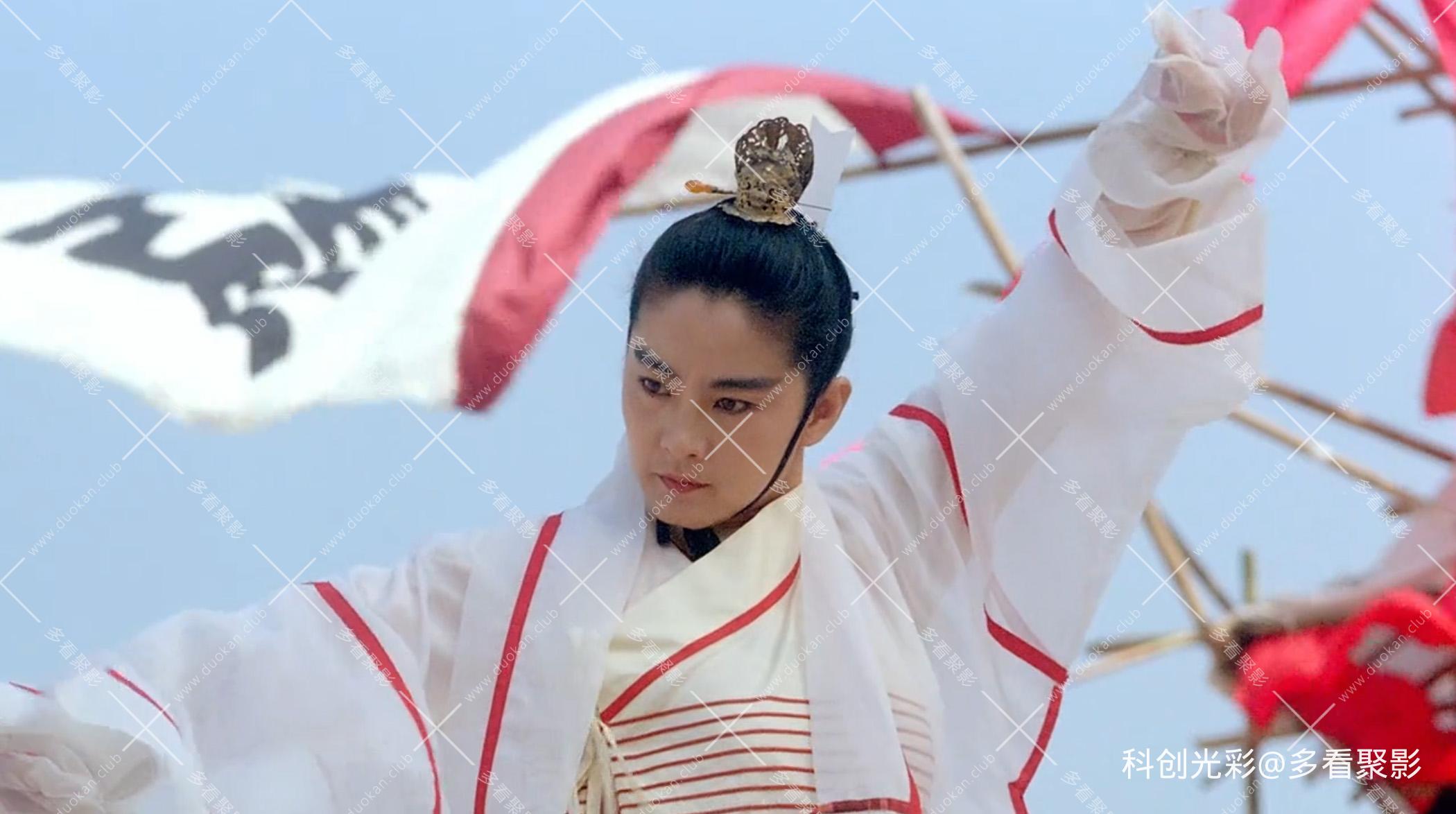 微信图片_20260220152601_404_2 拷贝.jpg