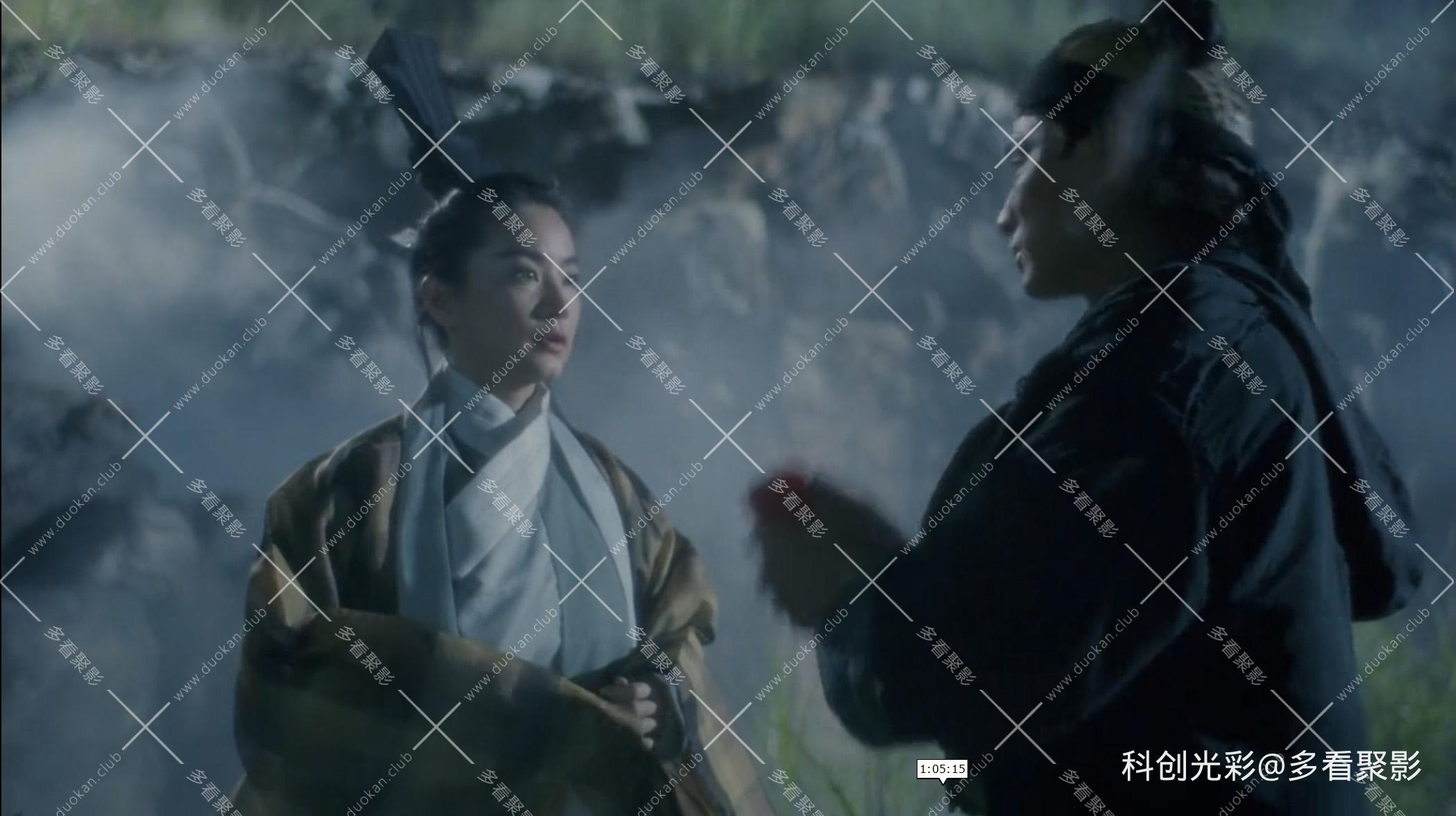 微信图片_20260220152620_405_2 拷贝.jpg