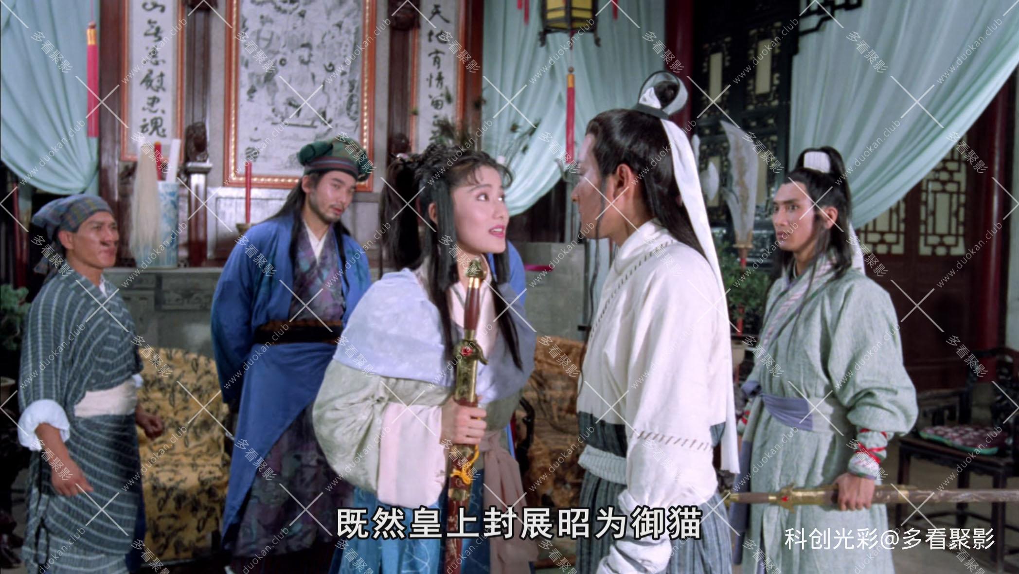 微信图片_20260220152946_409_2 拷贝.jpg