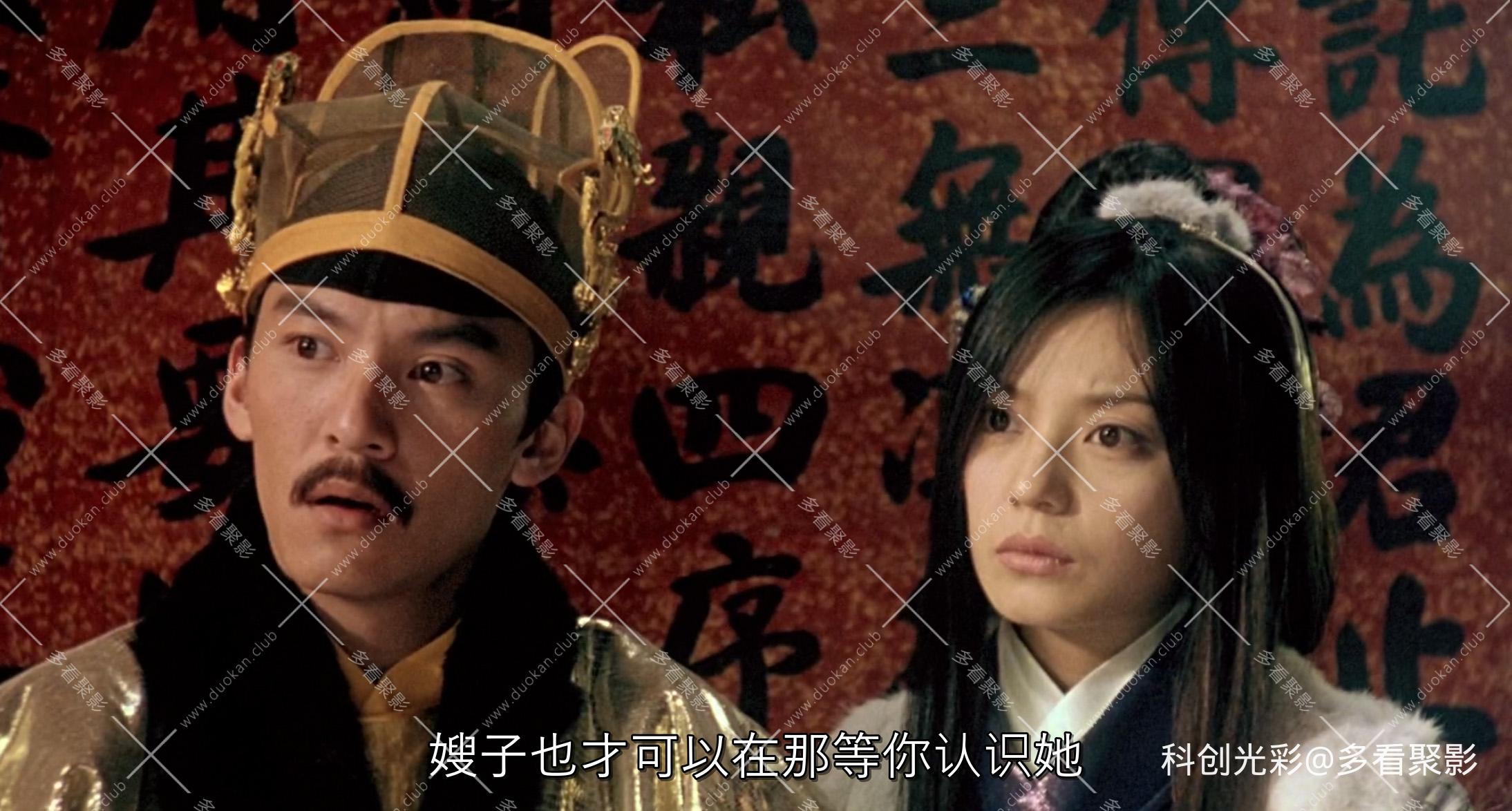 微信图片_20260220153455_419_2 拷贝.jpg