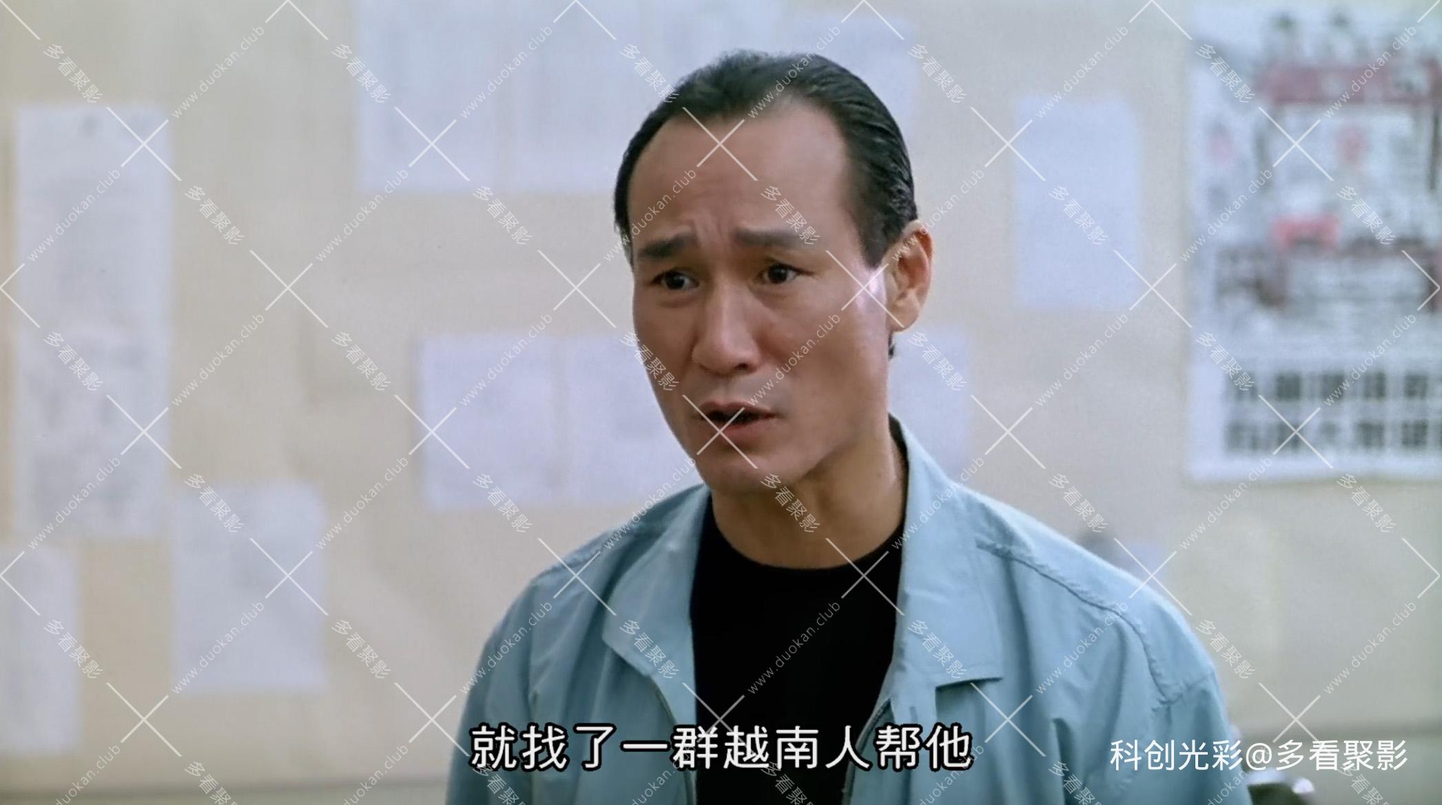 微信图片_20260220153716_422_2 拷贝.jpg