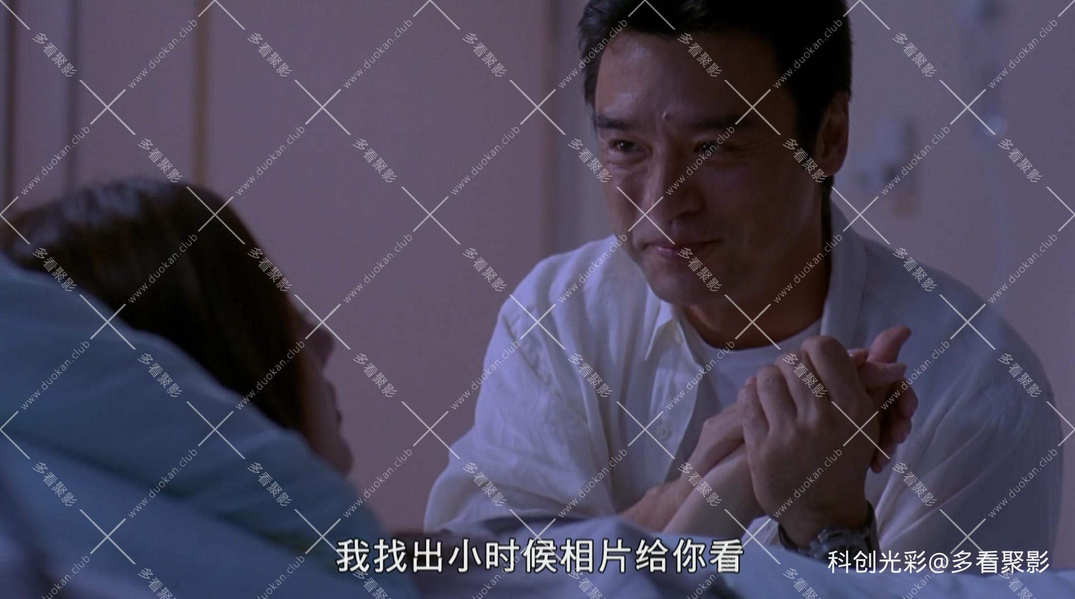 微信图片_20260220154031_430_2 拷贝.jpg