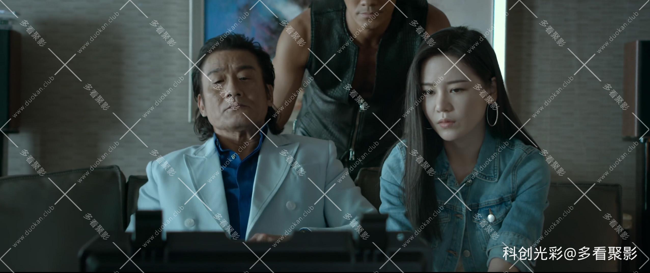 微信图片_20260220154909_450_2 拷贝.jpg